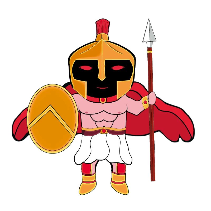 Leonidas