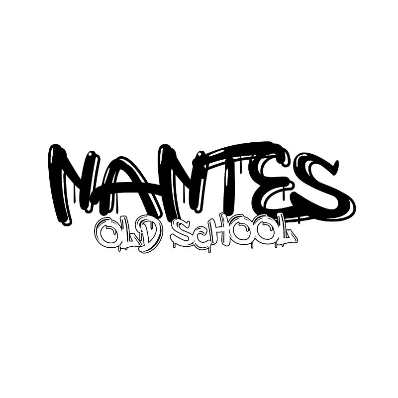 Nantes