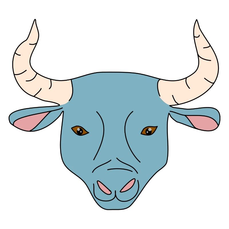 Stier