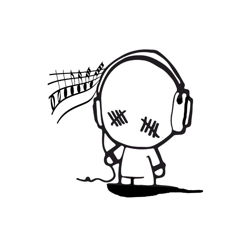 Music Man