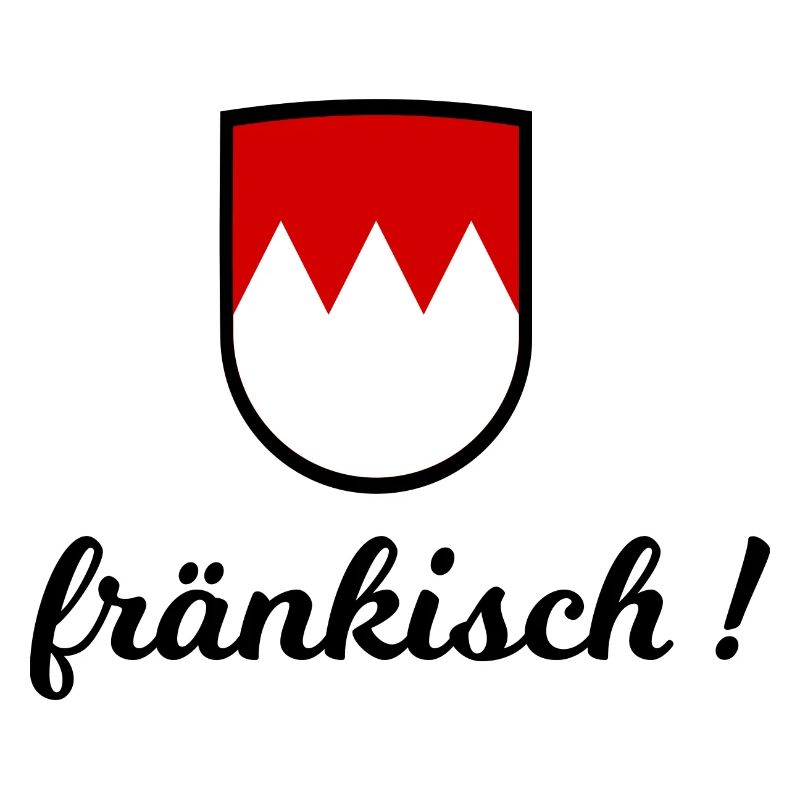 fränkisch