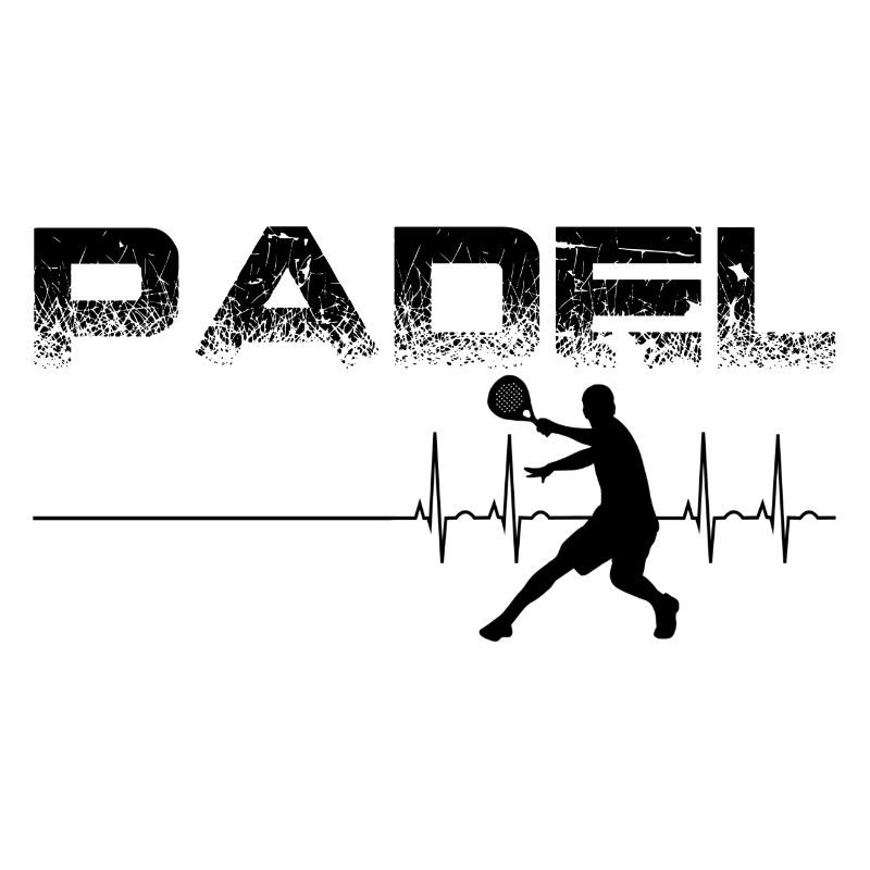 Padel