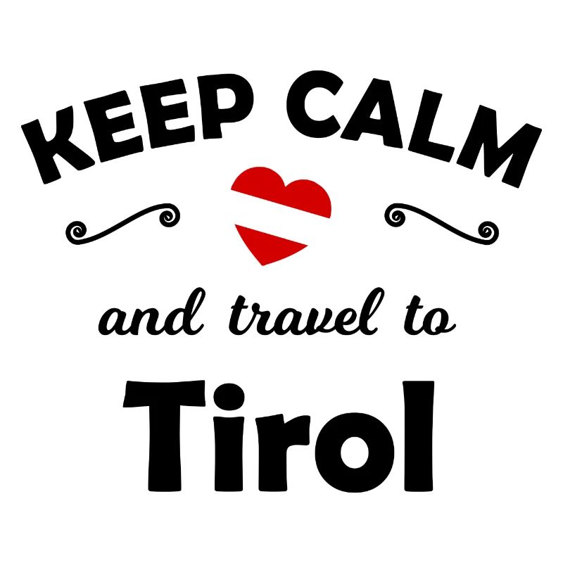 Die Tiroler