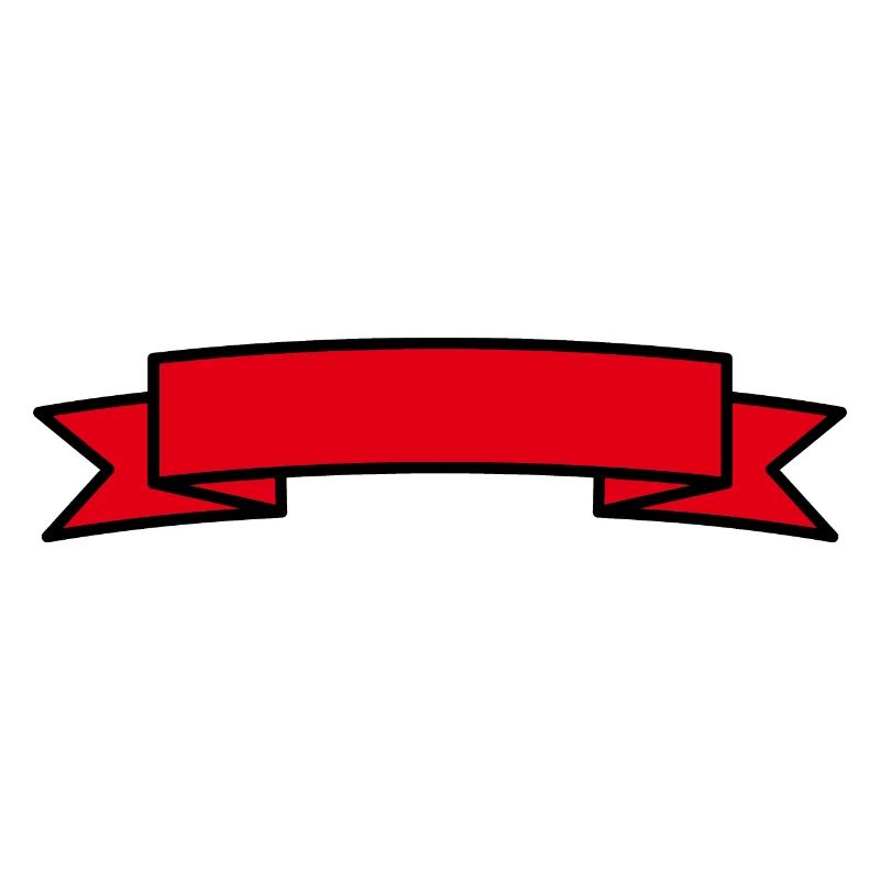 Banner - Text Einfügen