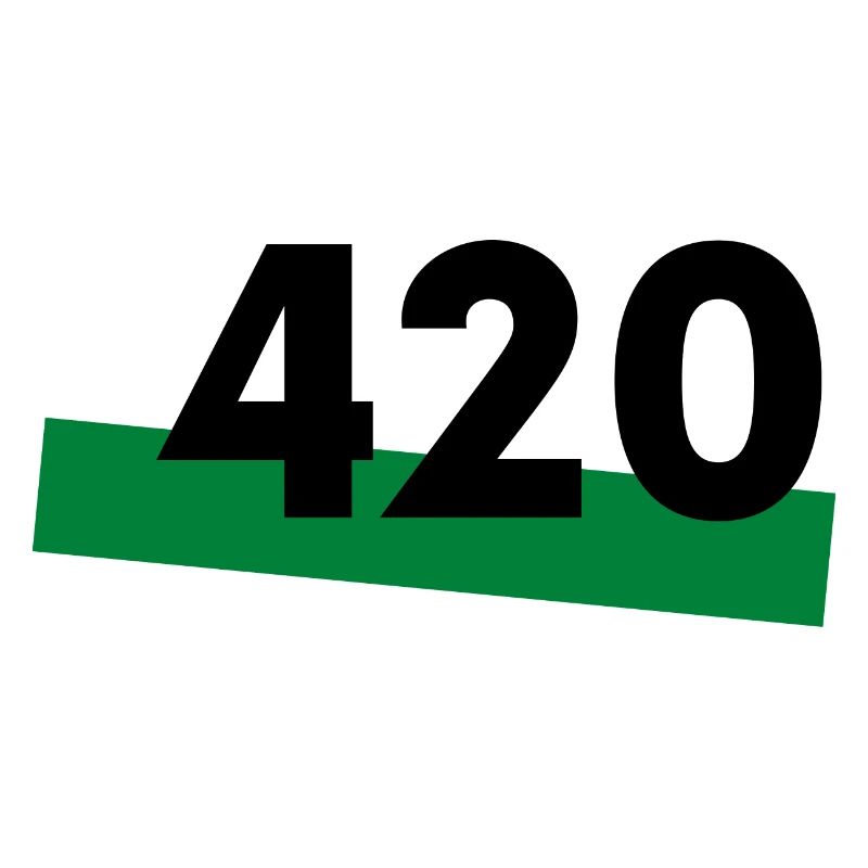 420