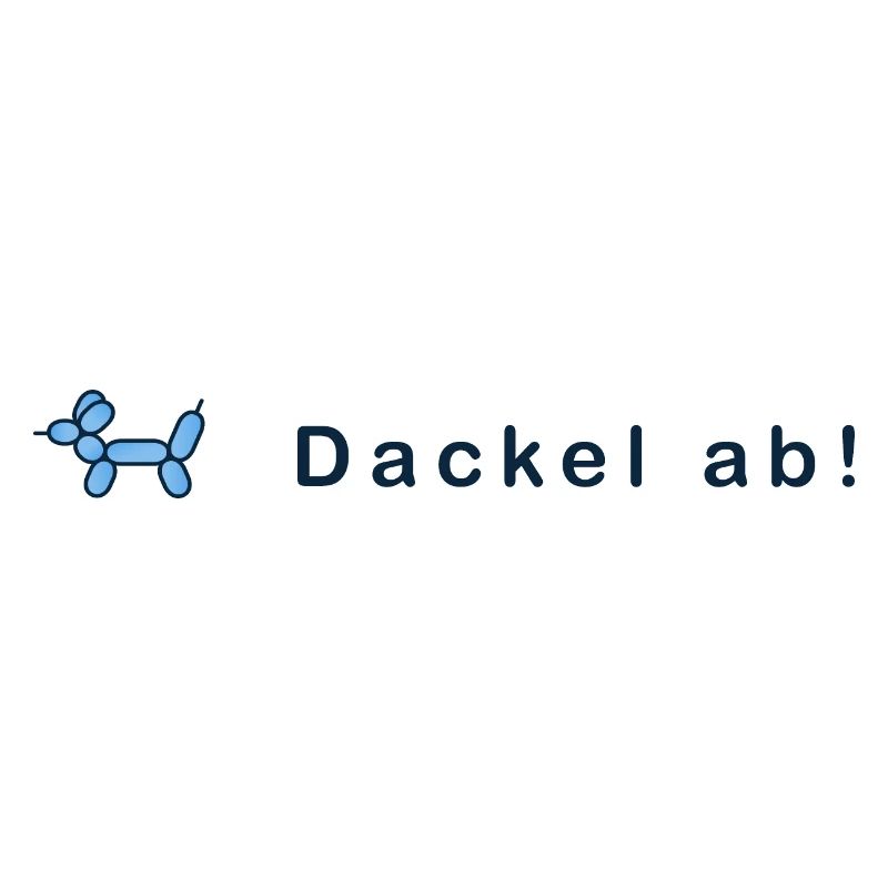 DACKEL AB