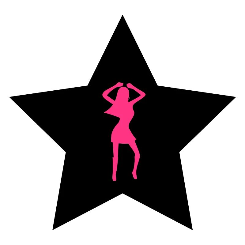 Star danse