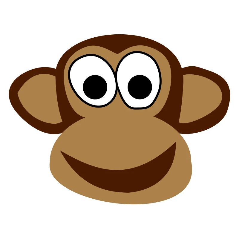 singe