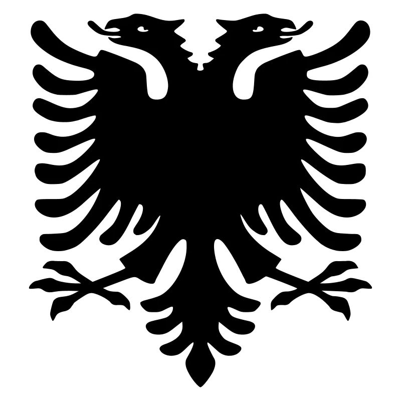 albania_2019
