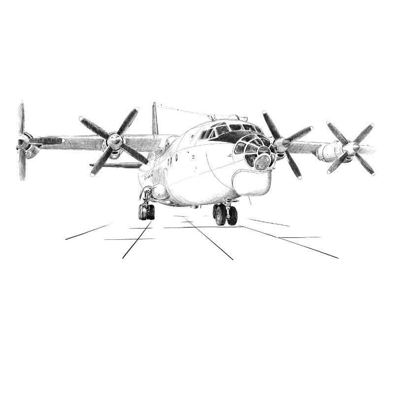 An-12