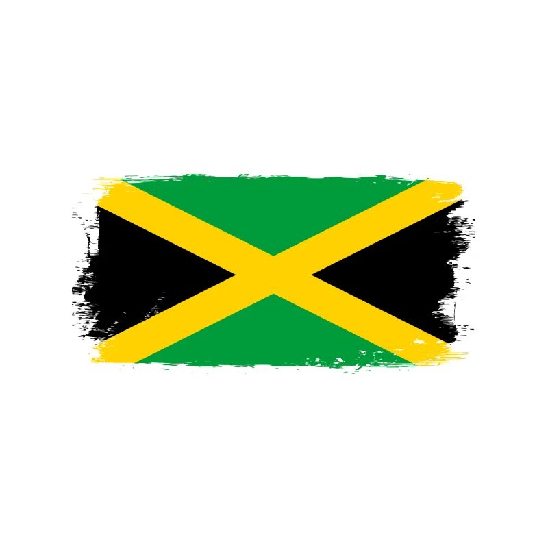 Jamaica Jamaika