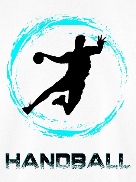 Handball