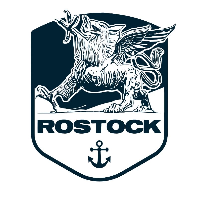 Rostock