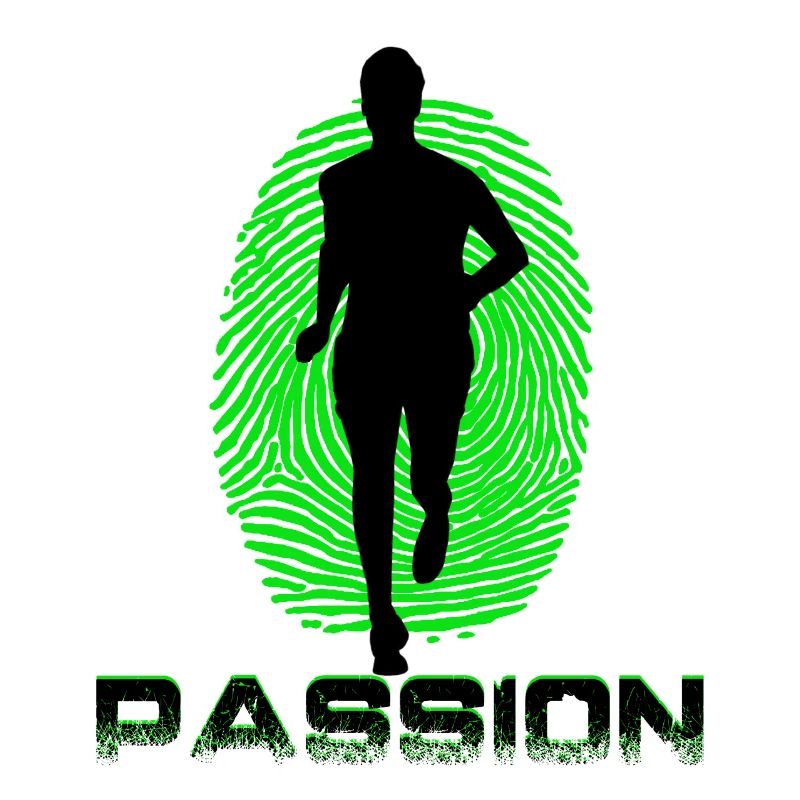 Runner