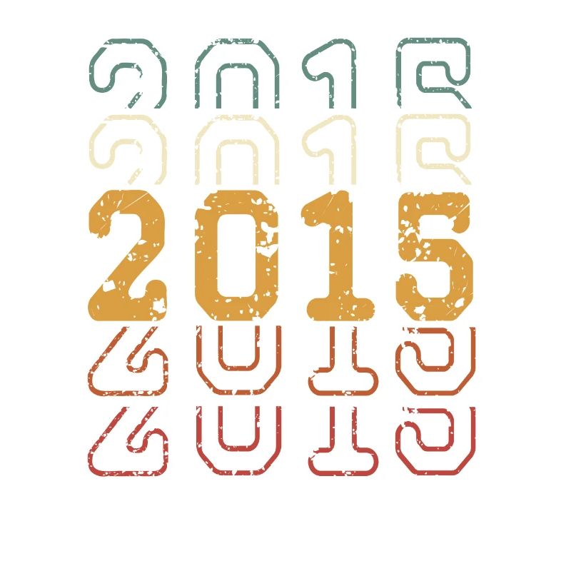 2015