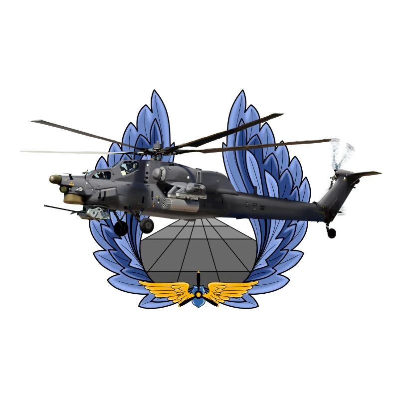 Mi-28