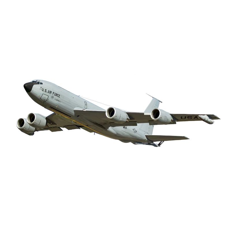 KC-135