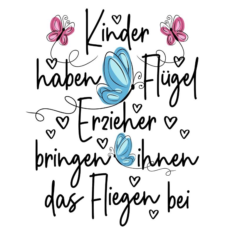 Erzieher