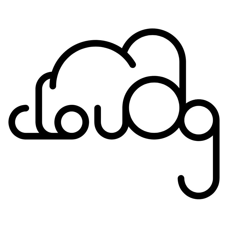 Cloud 9