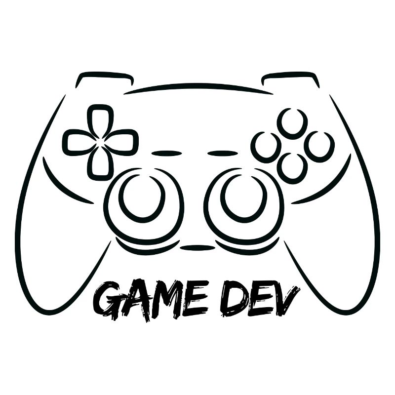 Videospielproduzent