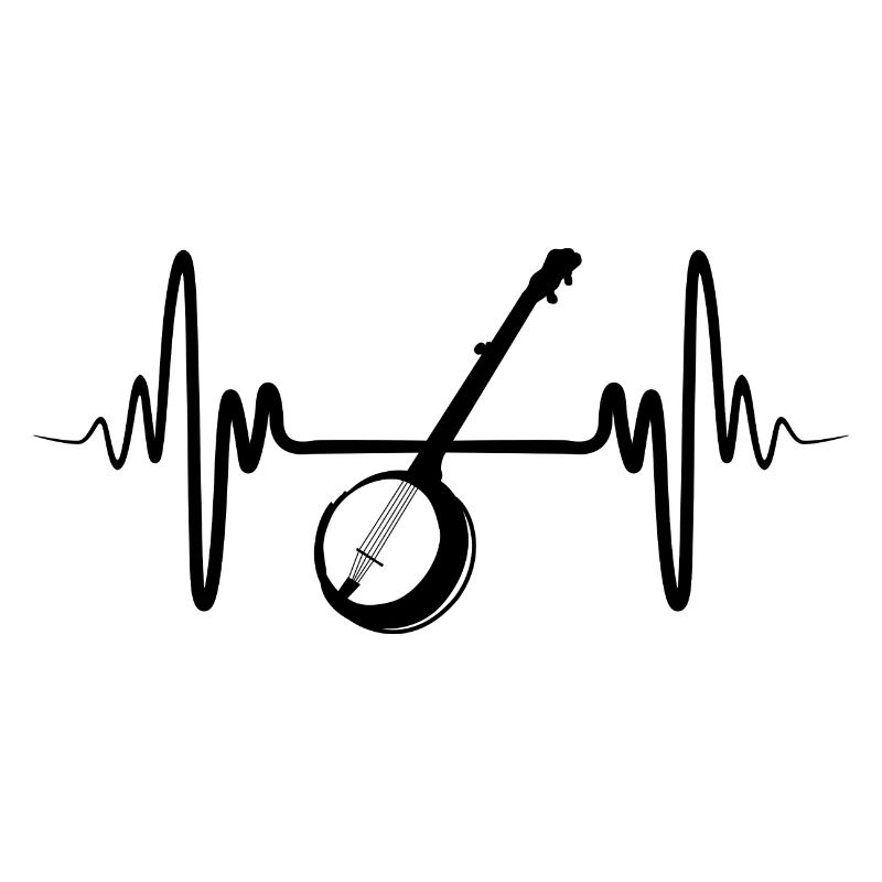 Banjo