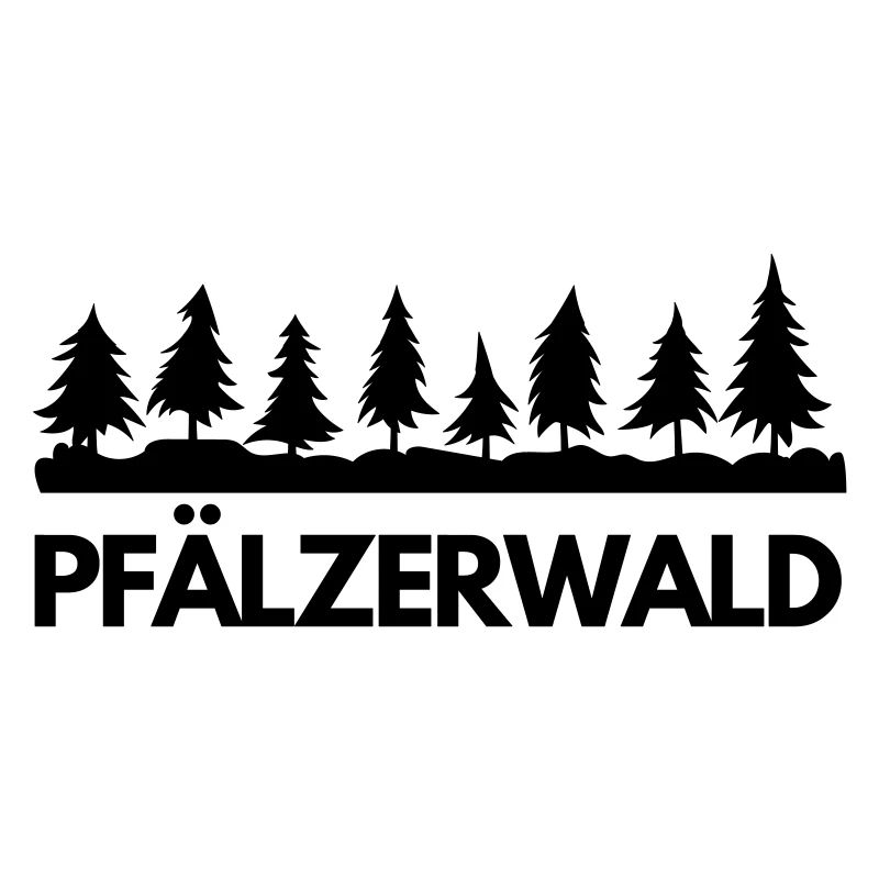 Pfälzerwald Arena