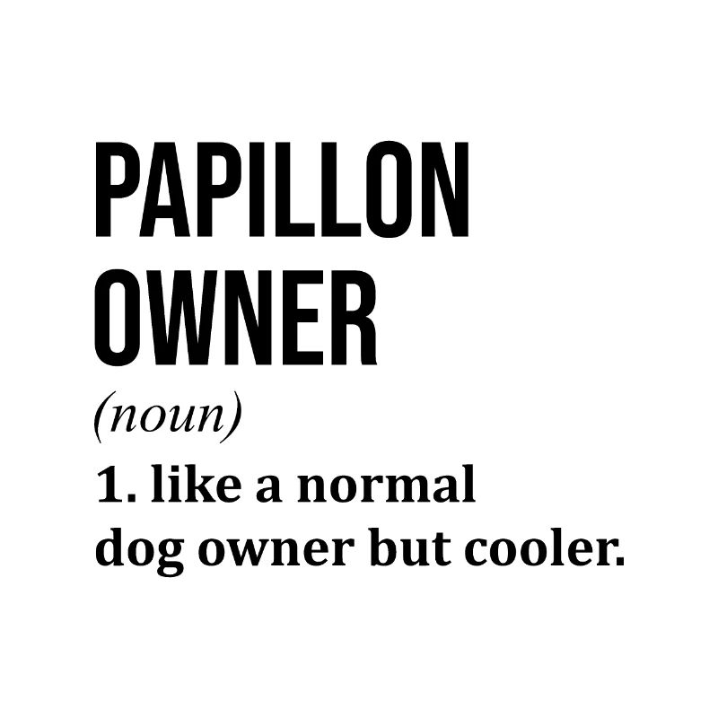 Papillon