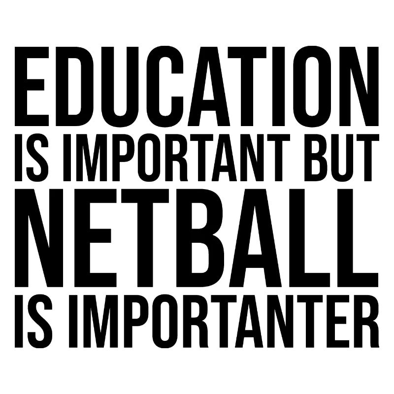 Netball