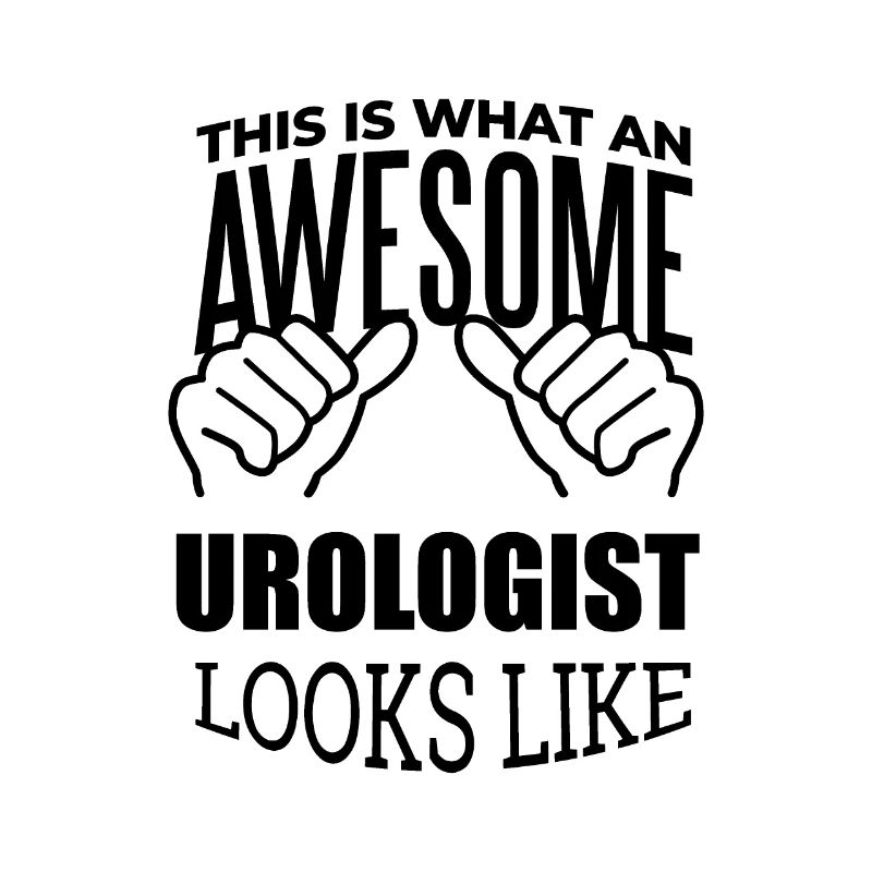 Urologe