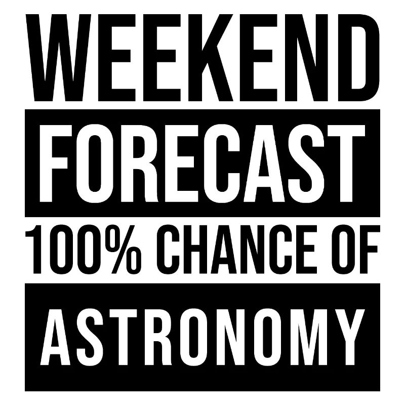 Astronomie