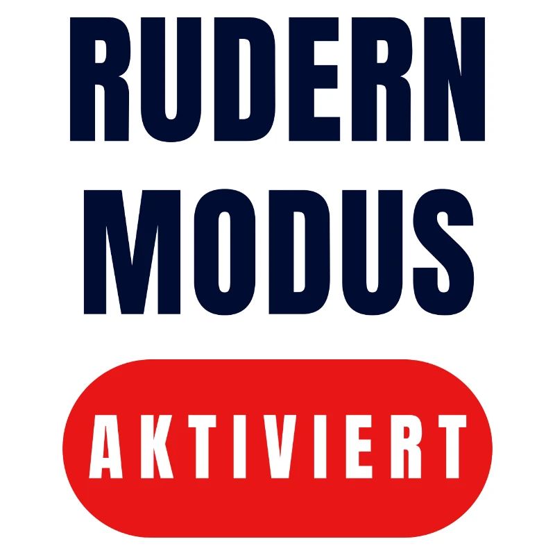 Mode gouvernail activé