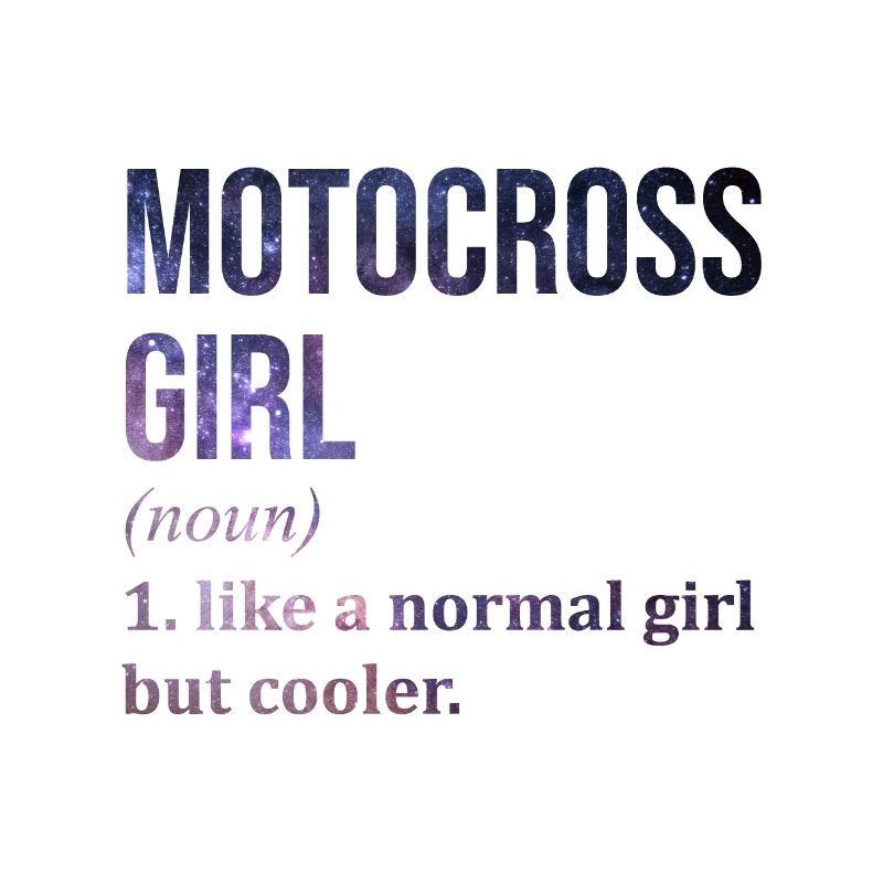Motocross