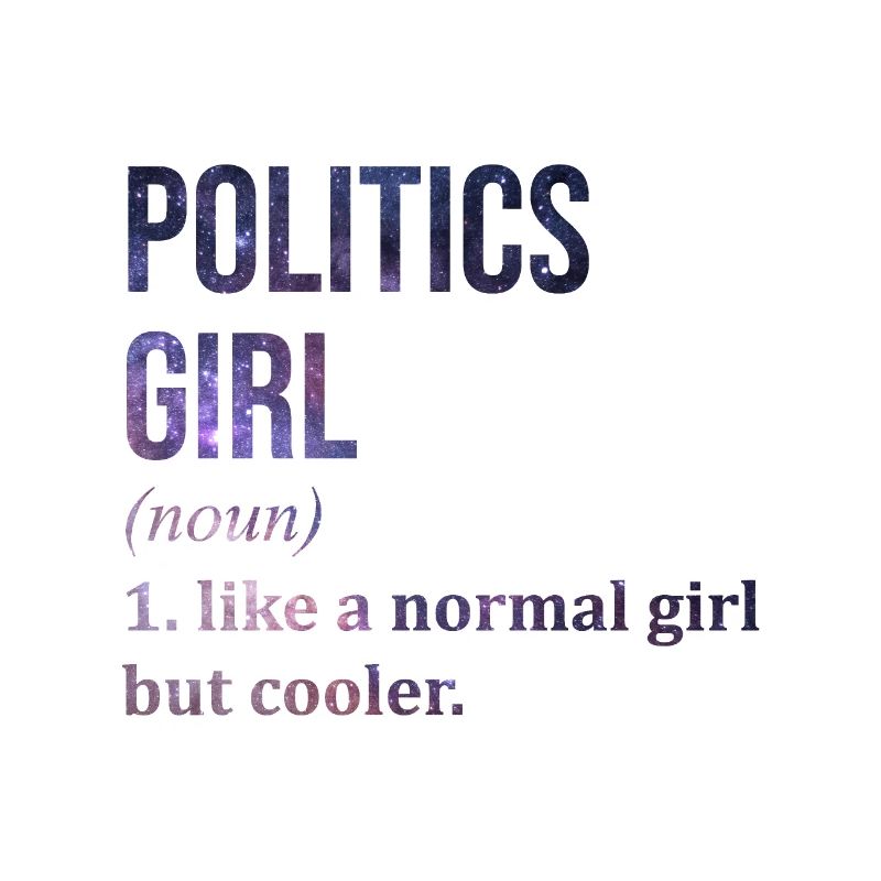 Politik