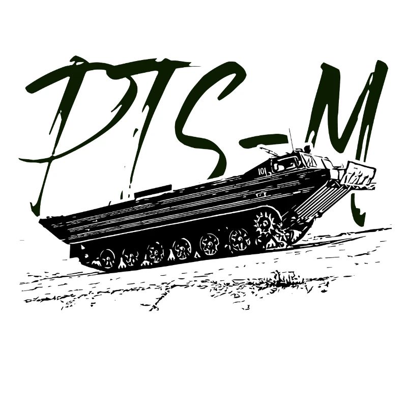 PTSM Veteranen-Style
