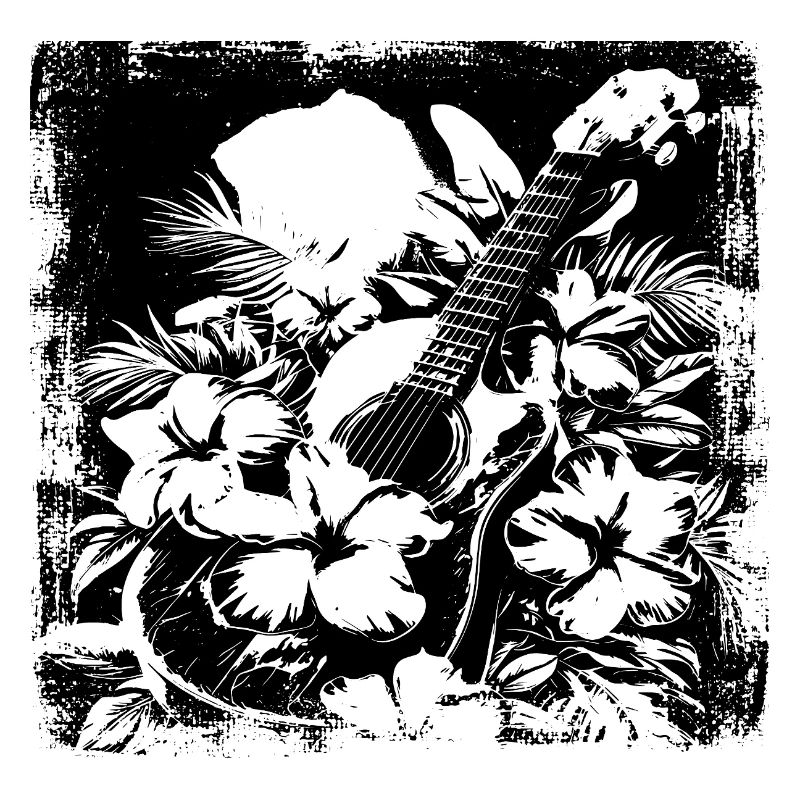 Guitare