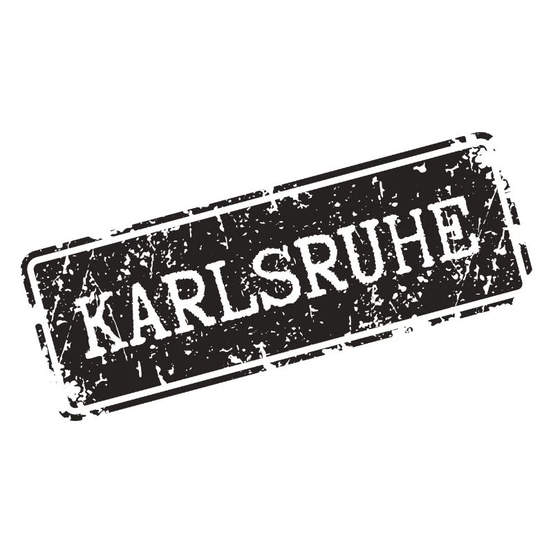Karlsruhe