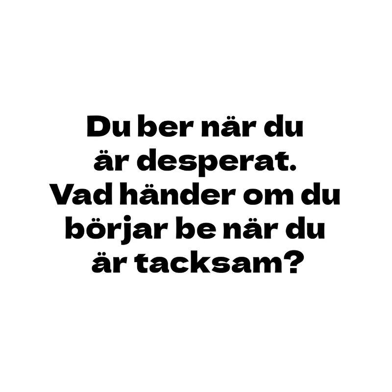 Despreat