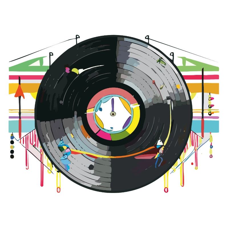 Vinyl_3