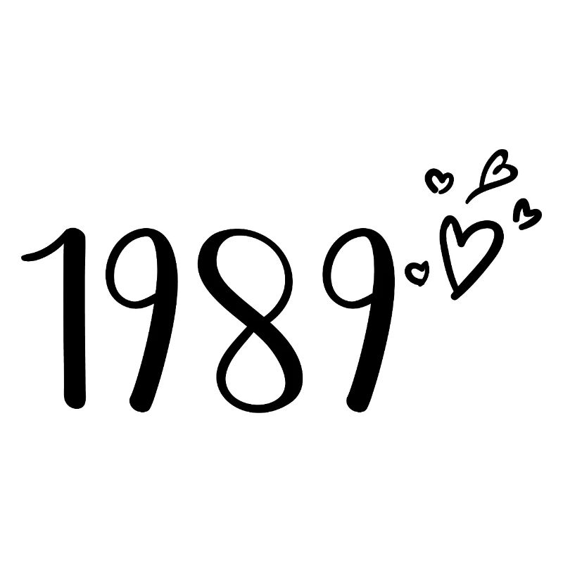 1989