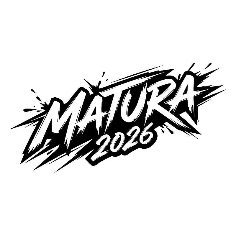 Matura 2026