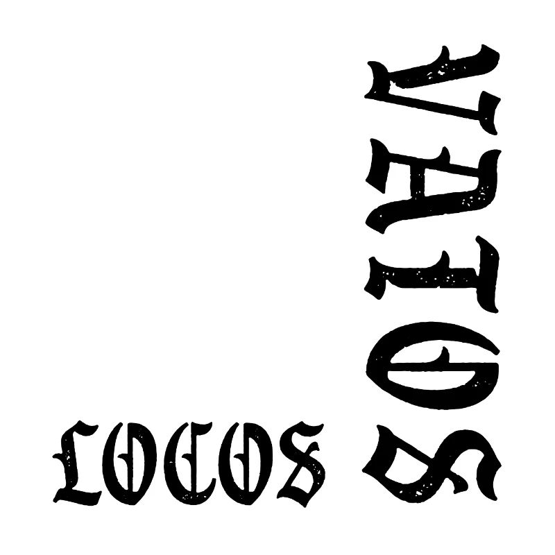 Vatos Locos