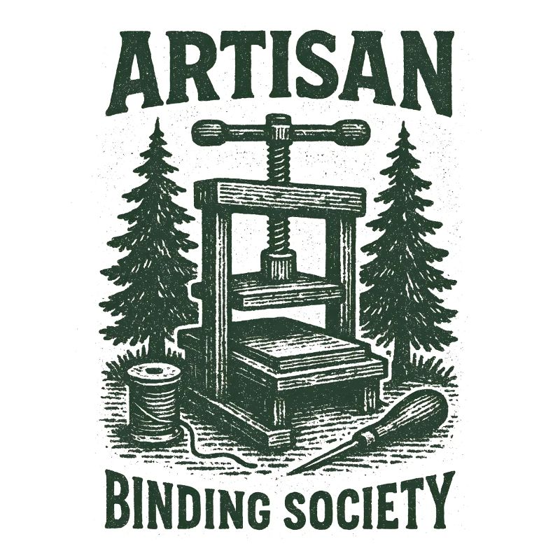 Société d’Artisans de Reliure | Reliure