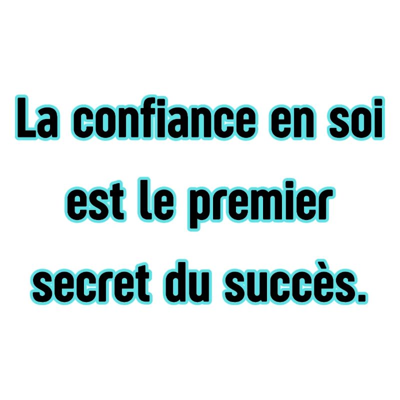 La_confiance_
