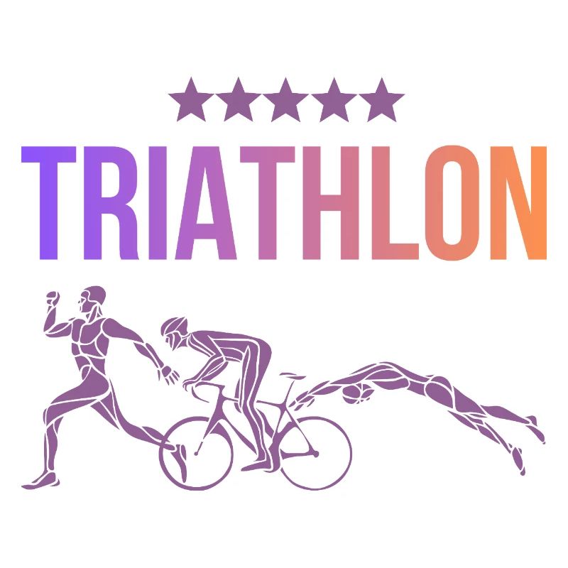 Triathlon