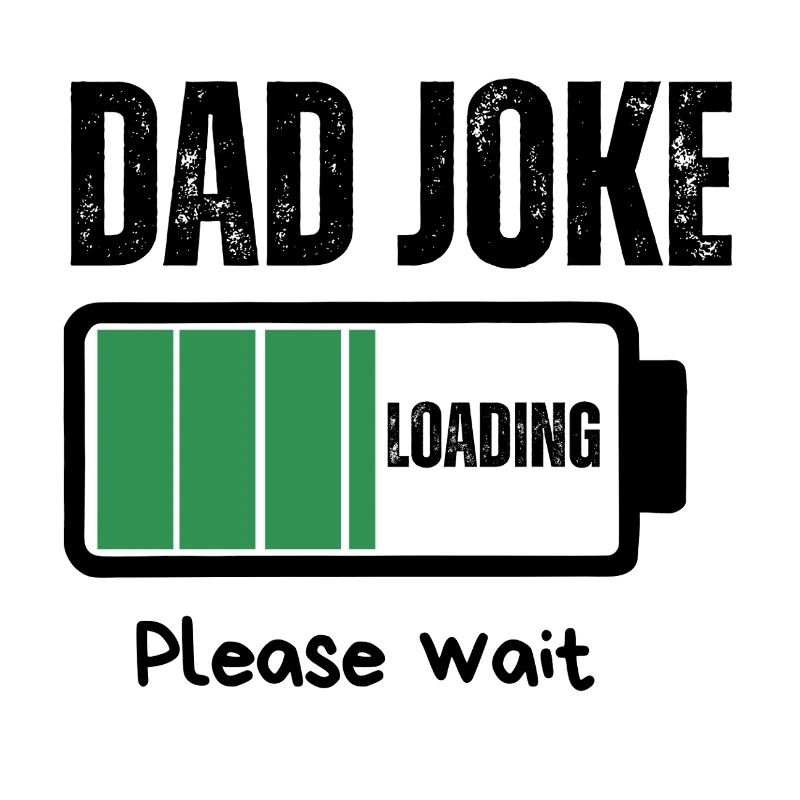 Papa-Witz