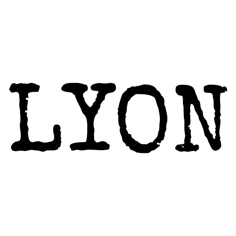Lyon