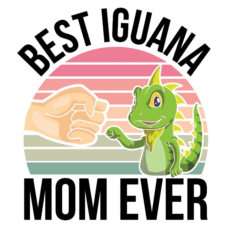 Leguan