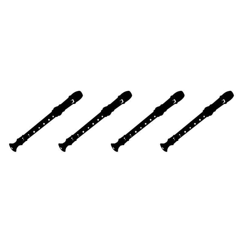 Flöten