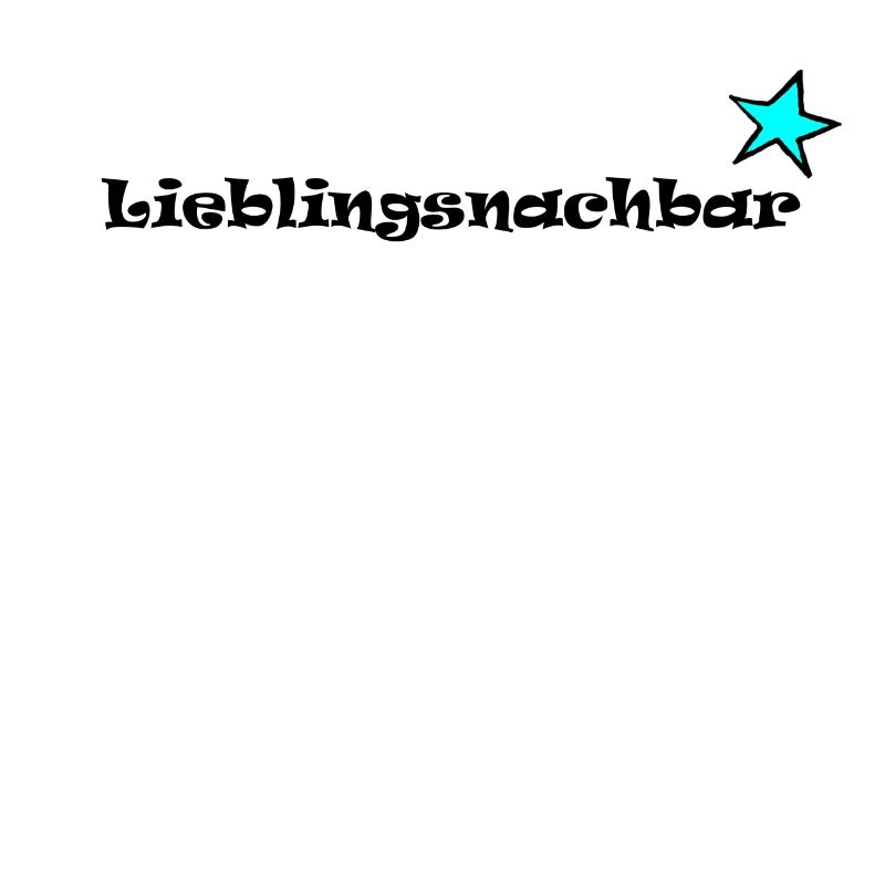 lieblings nachbar
