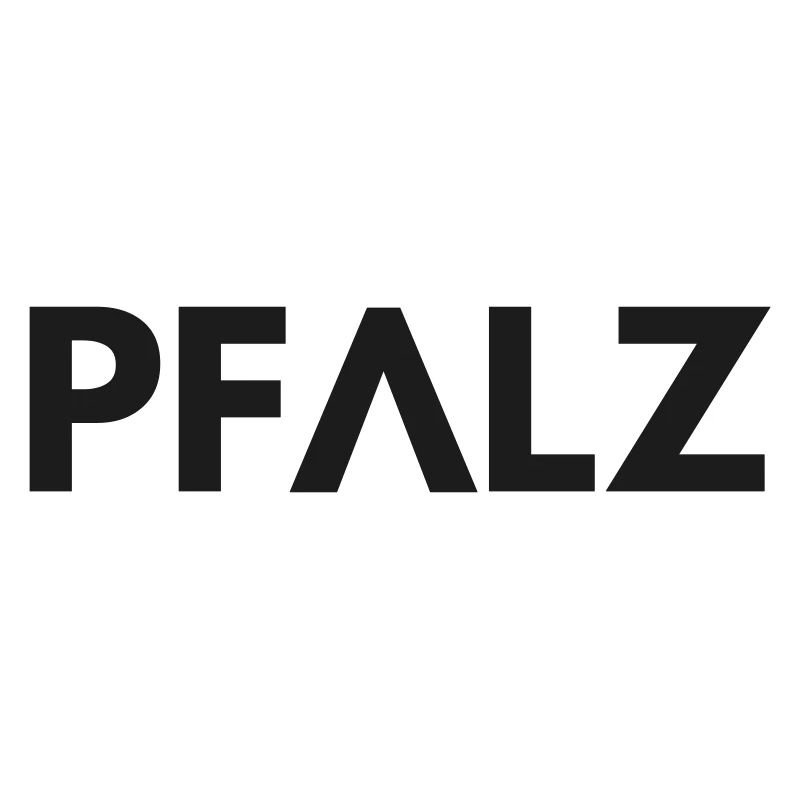 Pfalz